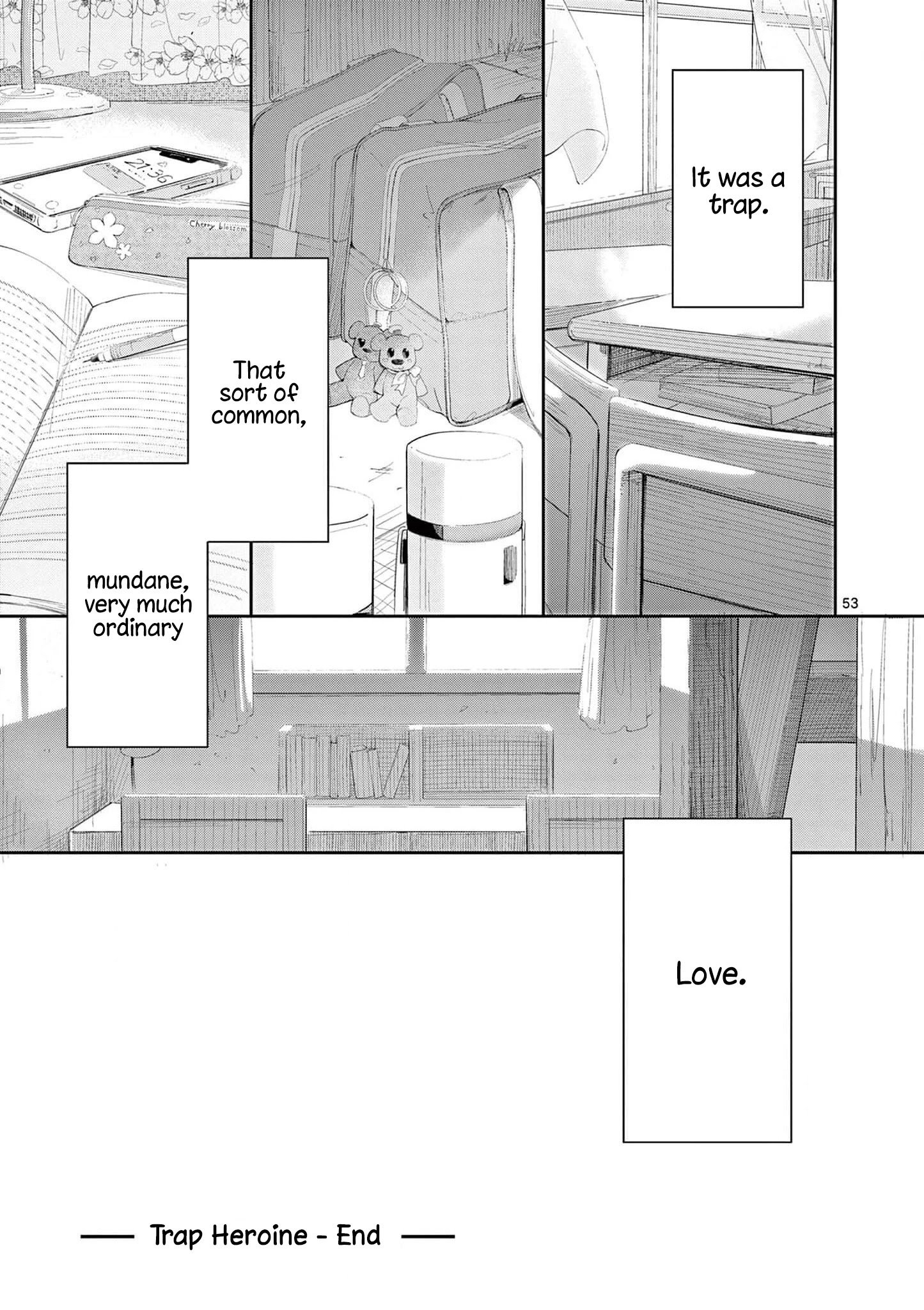 Page 53 of Chapter 30
