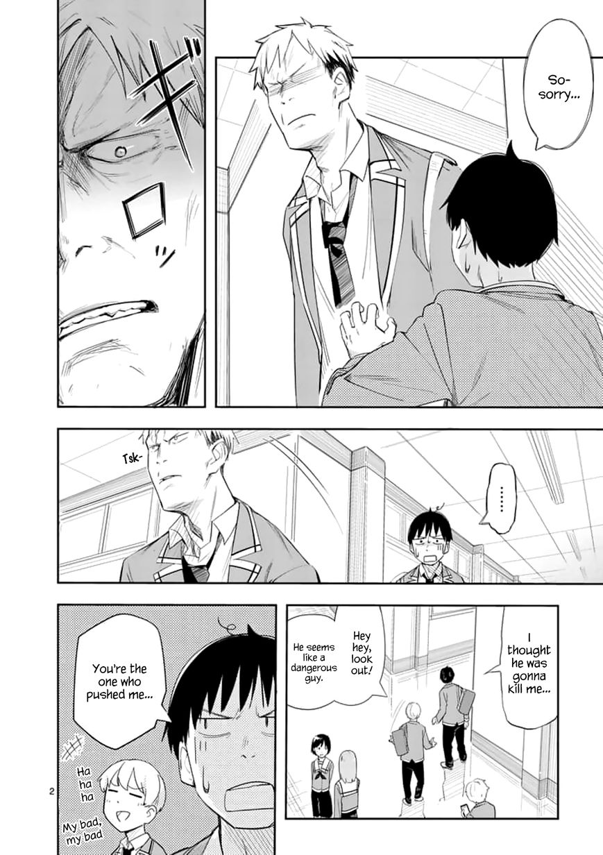 Page 2 of Chapter 4