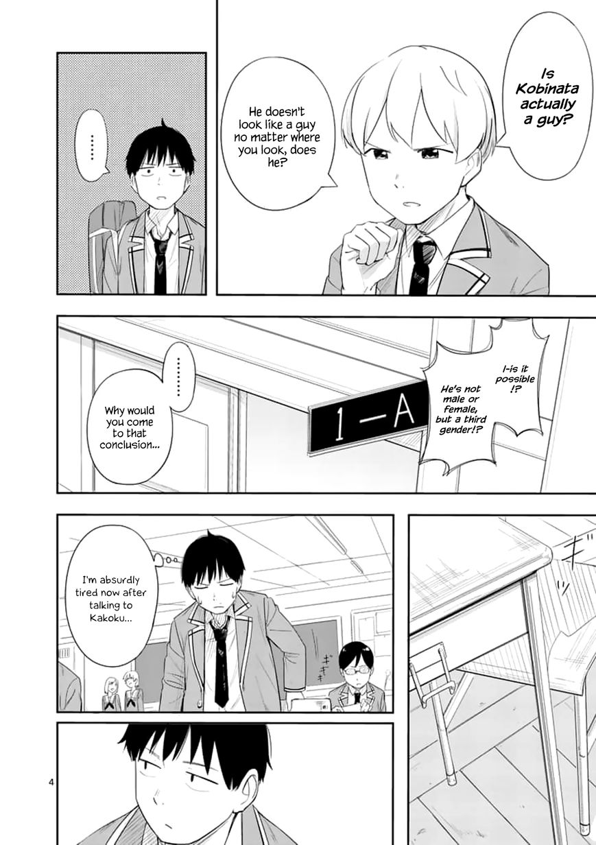 Page 4 of Chapter 4