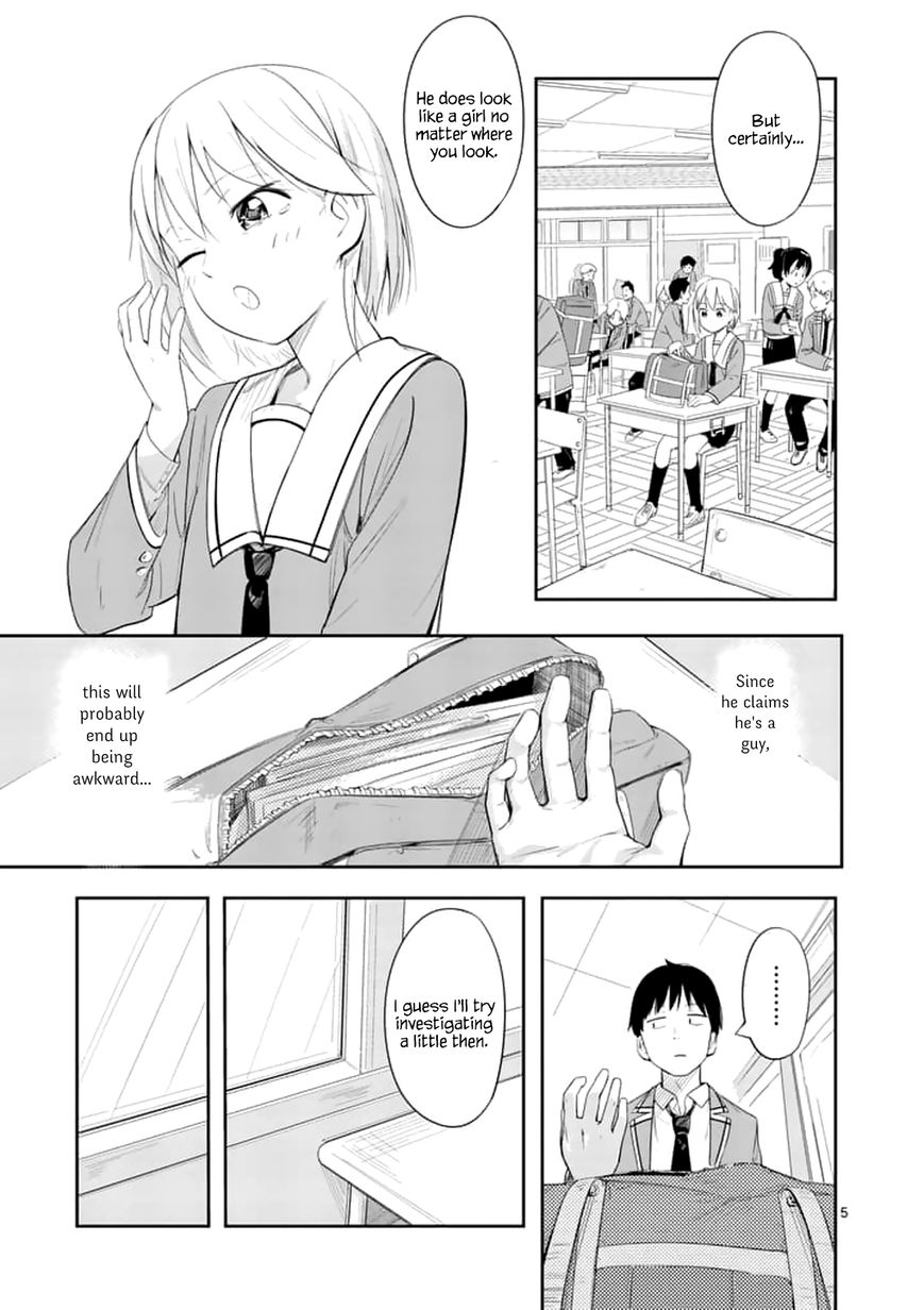 Page 5 of Chapter 4
