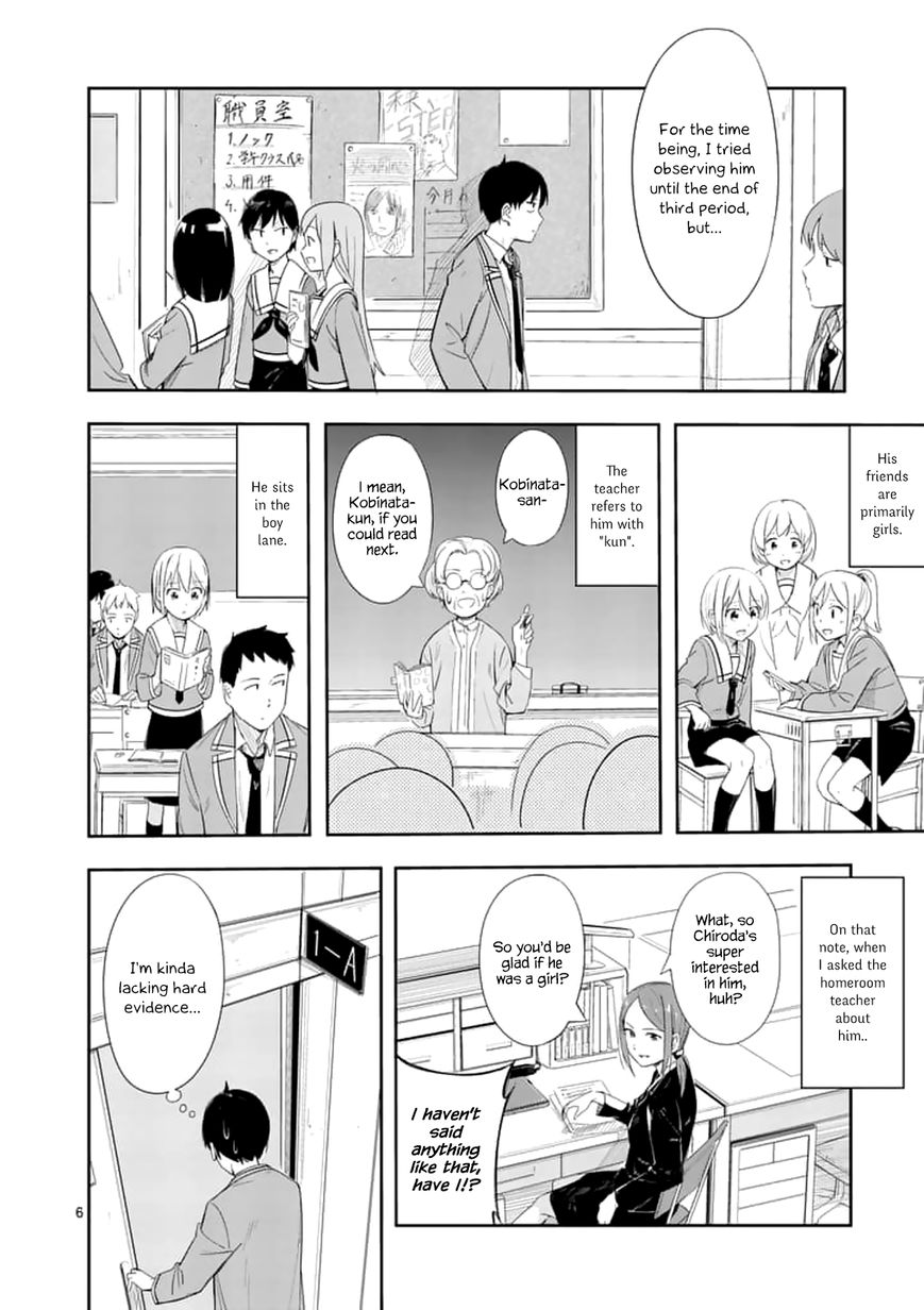 Page 6 of Chapter 4