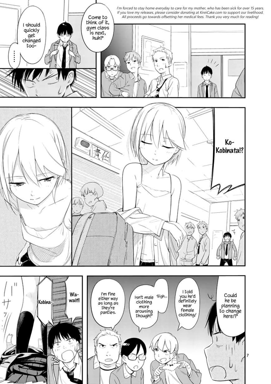 Page 7 of Chapter 4