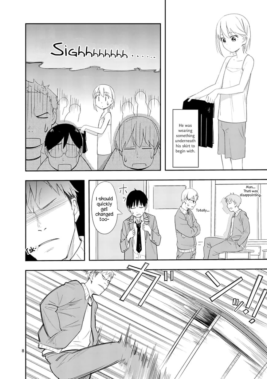 Page 8 of Chapter 4