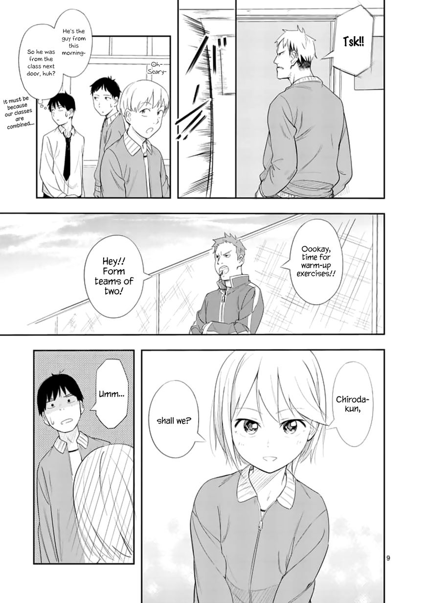 Page 9 of Chapter 4
