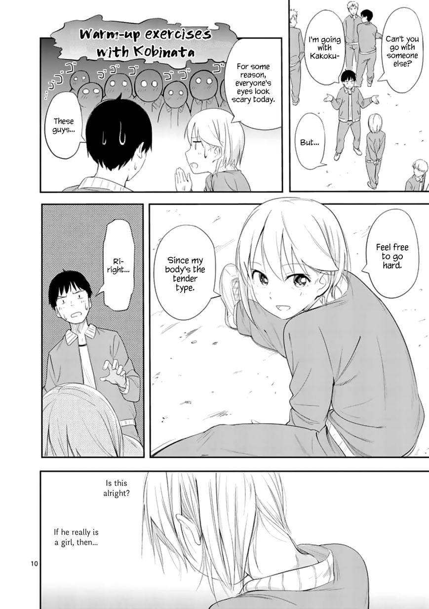 Page 10 of Chapter 4