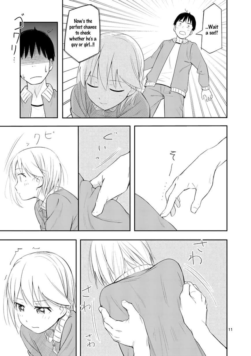 Page 11 of Chapter 4