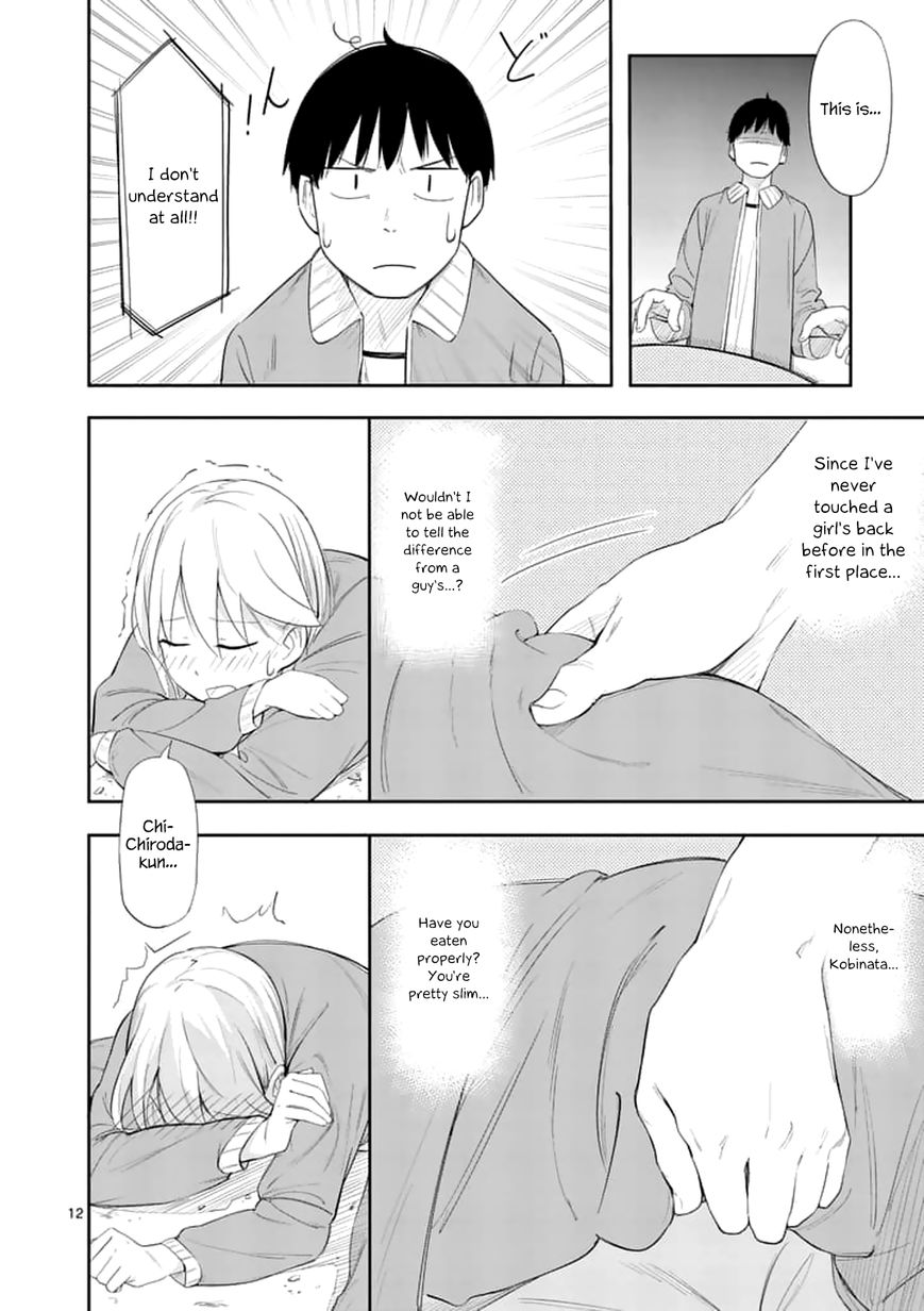 Page 12 of Chapter 4