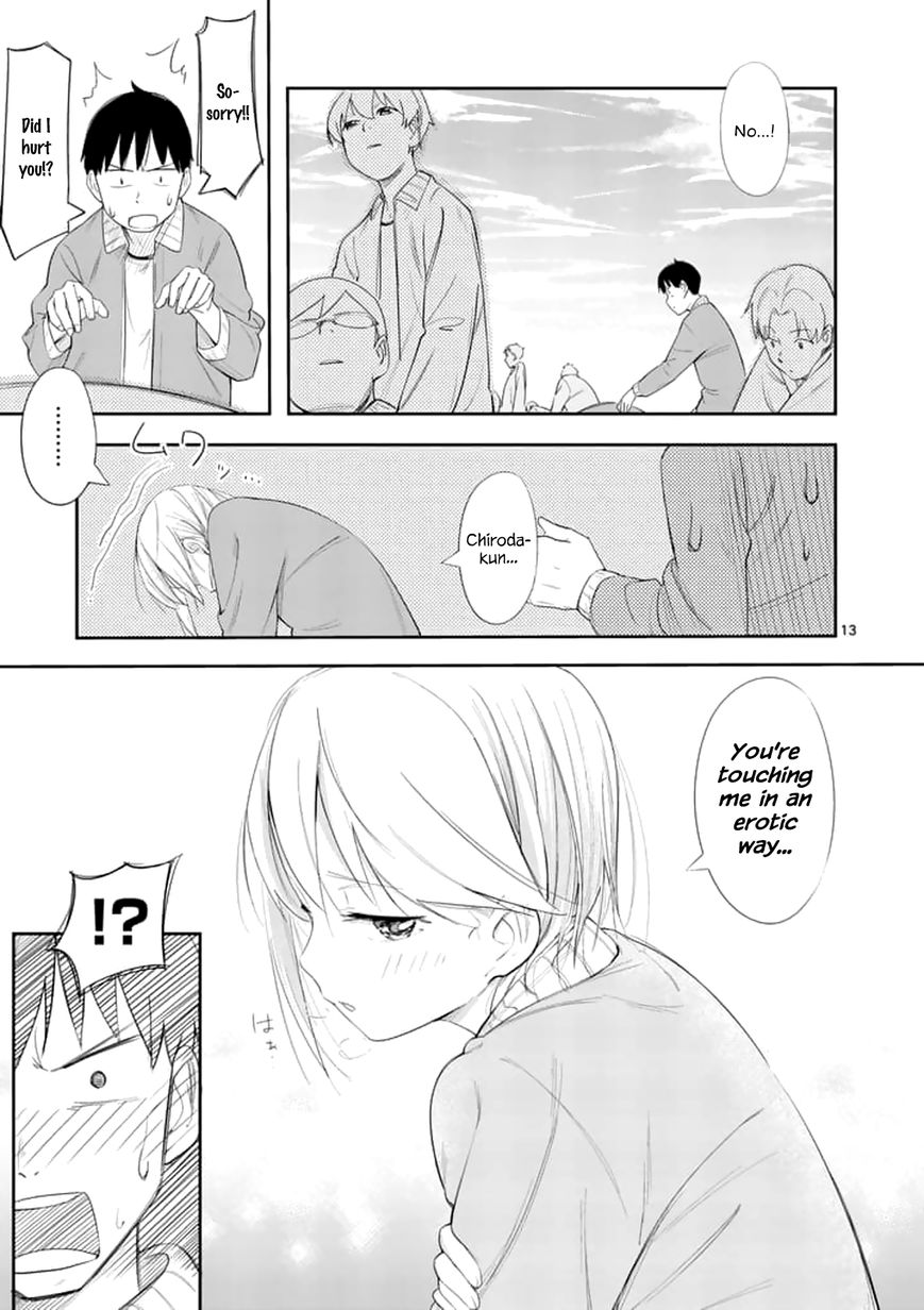 Page 13 of Chapter 4