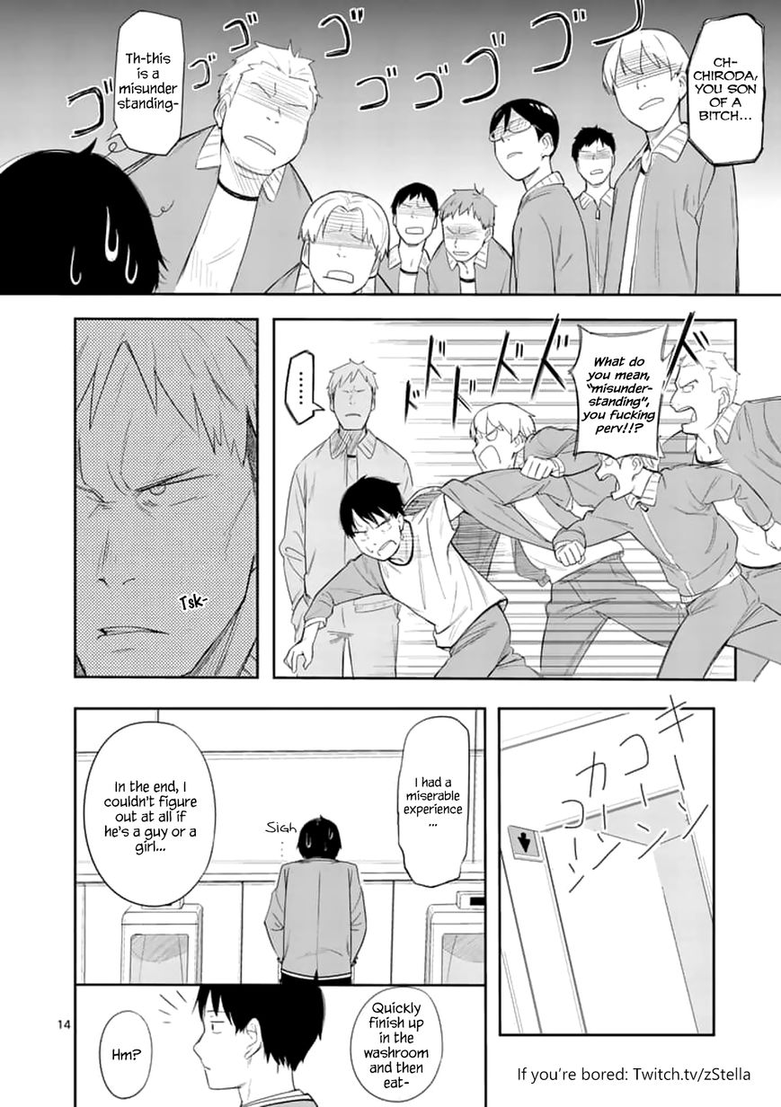 Page 14 of Chapter 4
