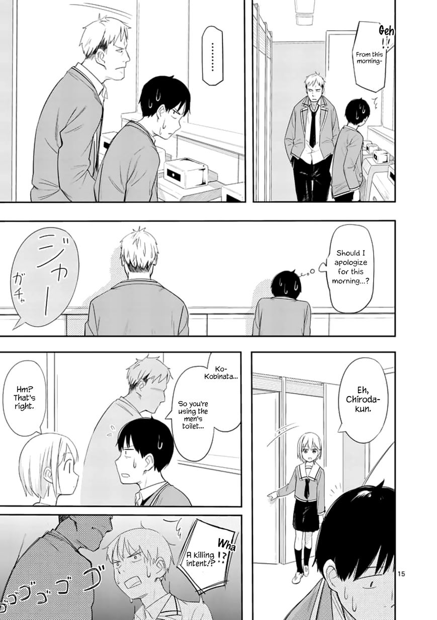 Page 15 of Chapter 4