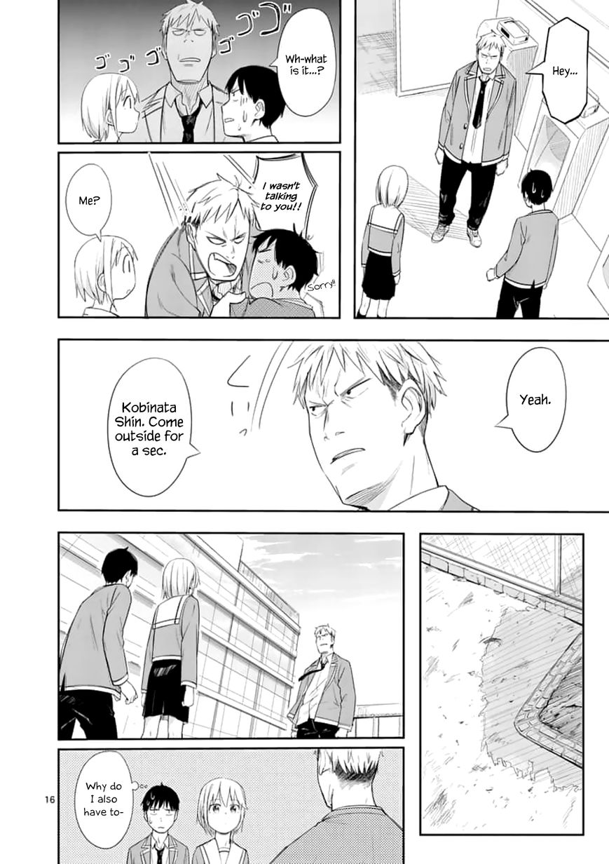 Page 16 of Chapter 4