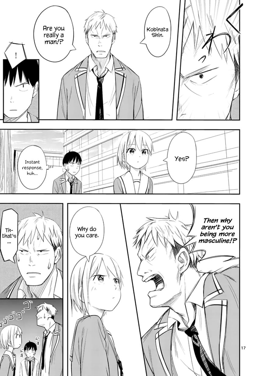 Page 17 of Chapter 4