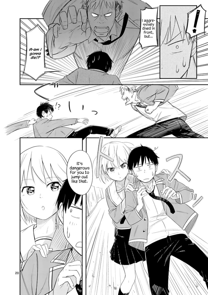 Page 20 of Chapter 4