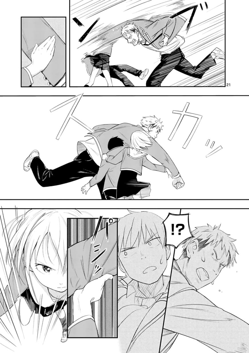 Page 21 of Chapter 4