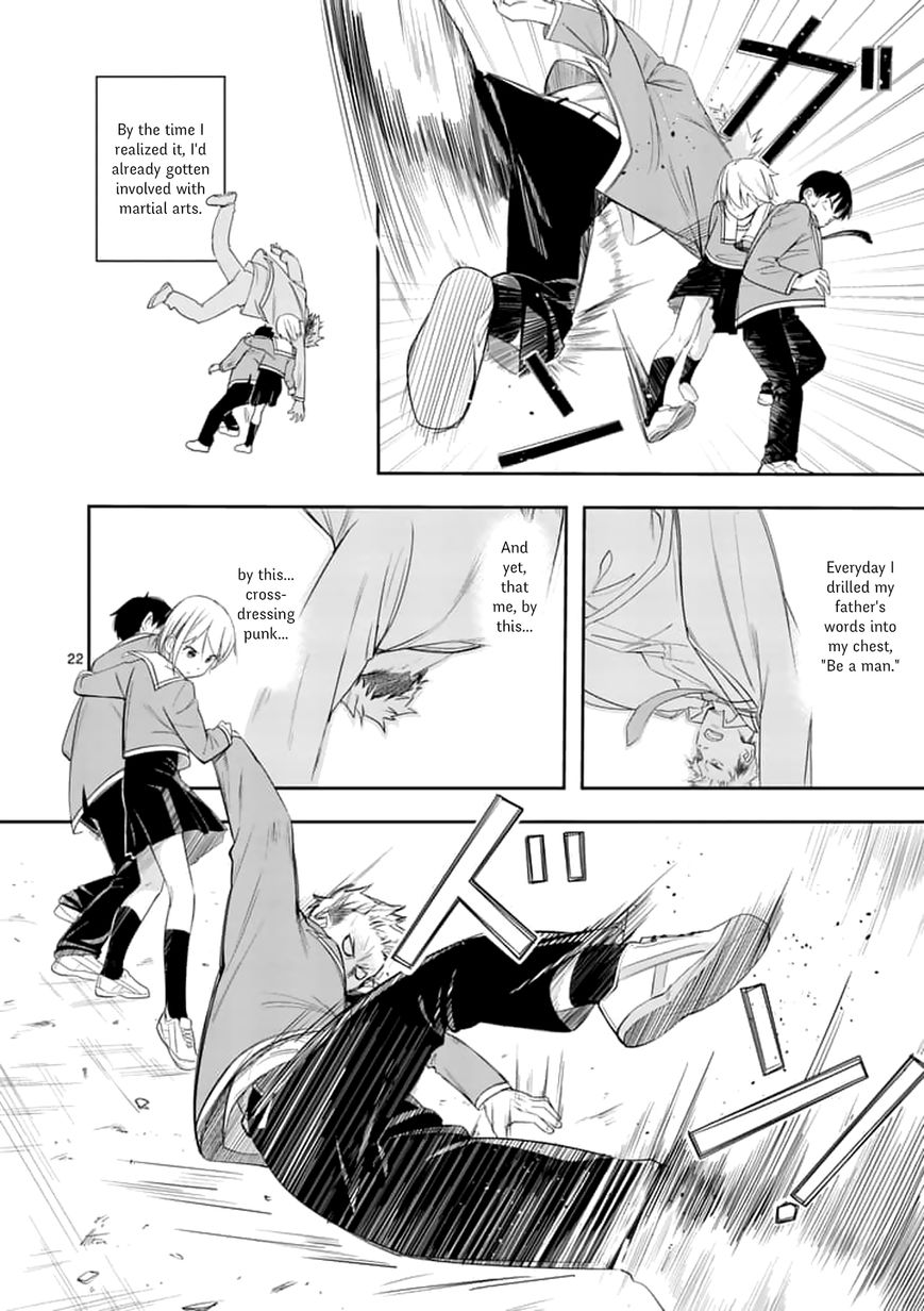 Page 22 of Chapter 4