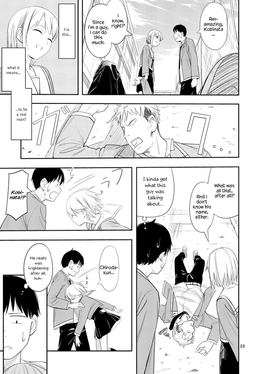 Page 23 of Chapter 4