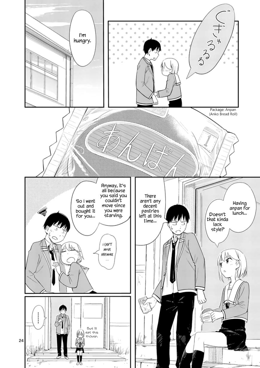 Page 24 of Chapter 4