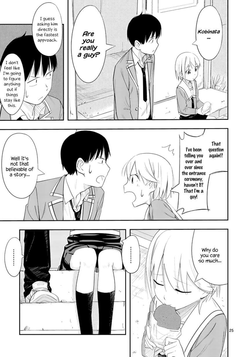 Page 25 of Chapter 4