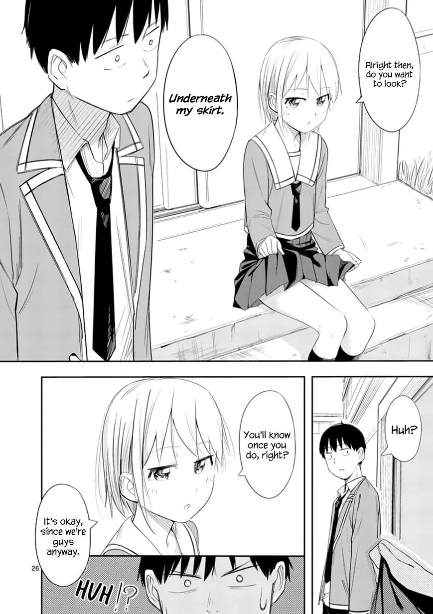 Page 26 of Chapter 4