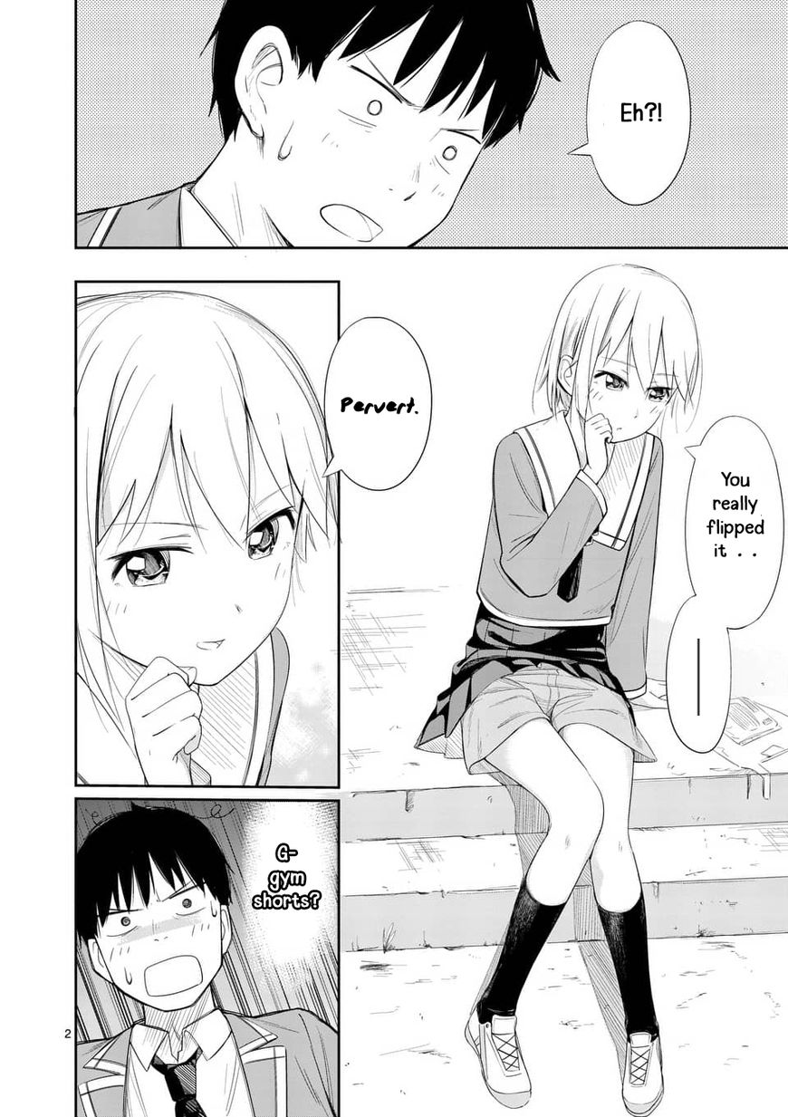 Page 2 of Chapter 5