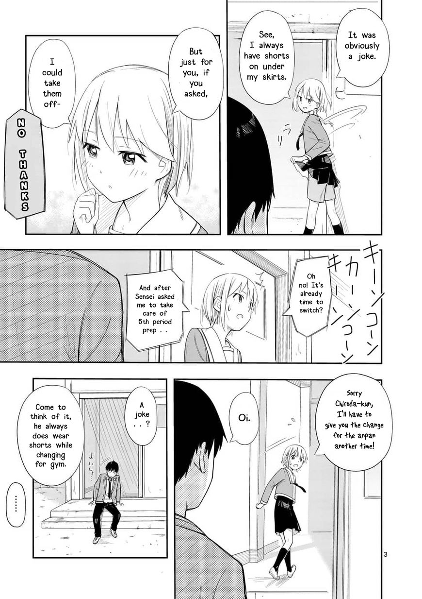 Page 3 of Chapter 5