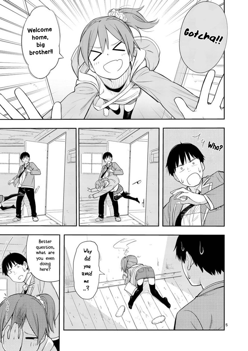 Page 5 of Chapter 5