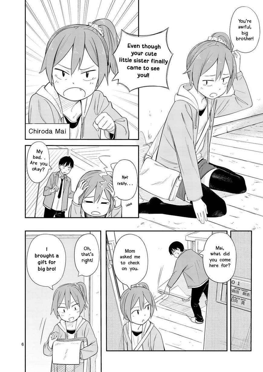 Page 6 of Chapter 5