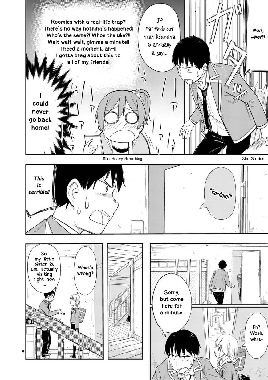 Page 8 of Chapter 5