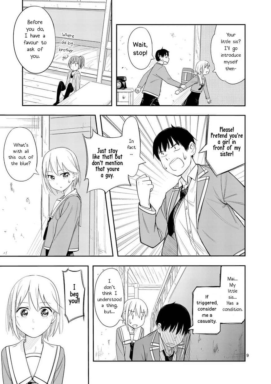 Page 9 of Chapter 5