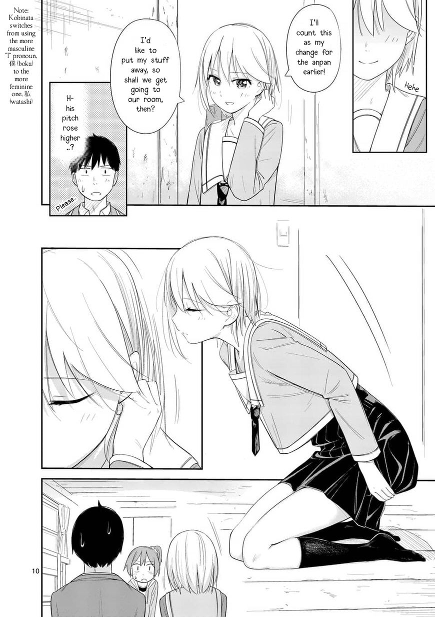 Page 10 of Chapter 5