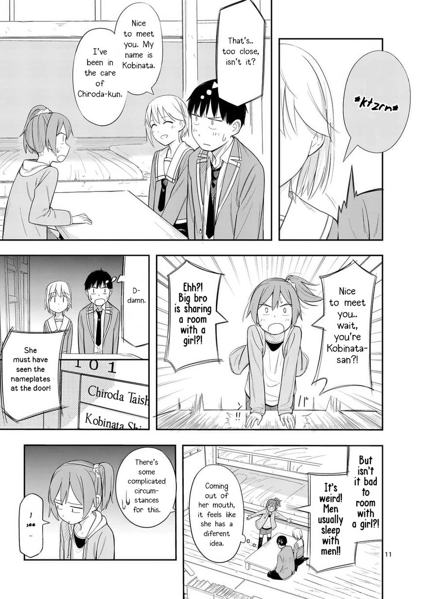 Page 11 of Chapter 5