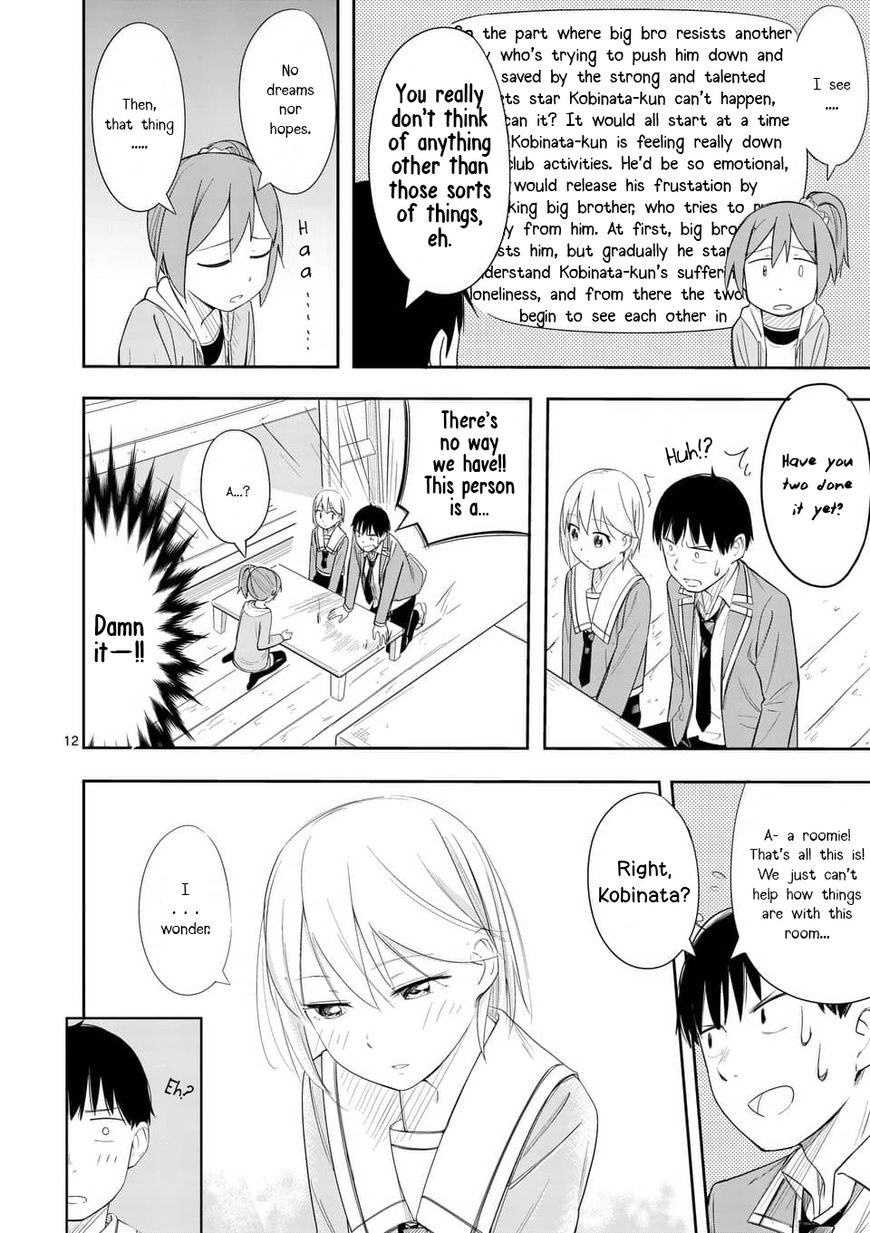 Page 12 of Chapter 5