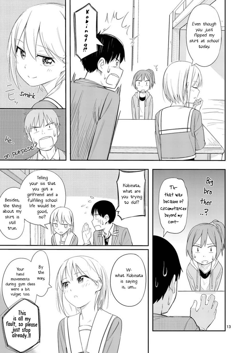 Page 13 of Chapter 5