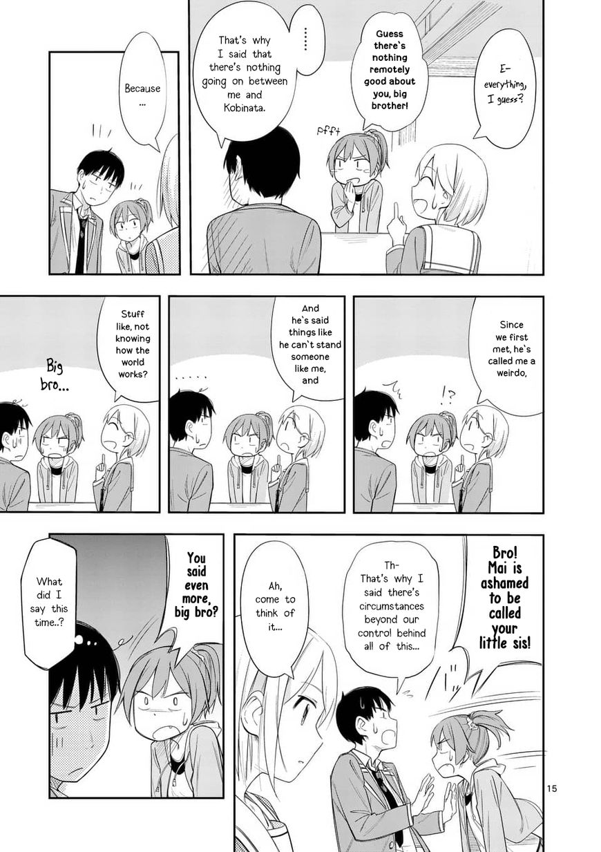 Page 15 of Chapter 5