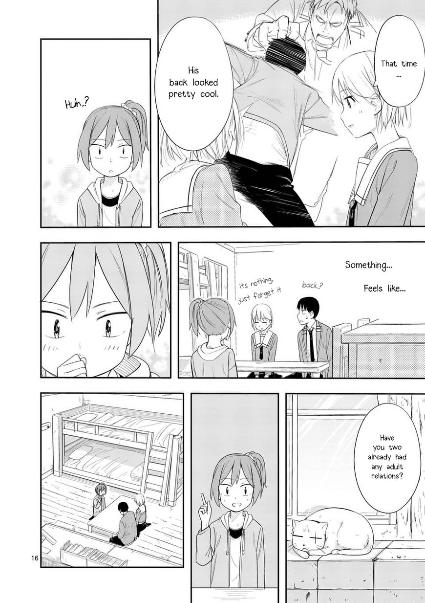 Page 16 of Chapter 5
