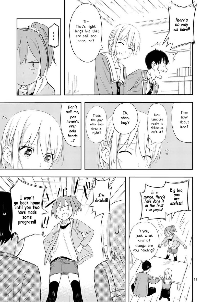 Page 17 of Chapter 5