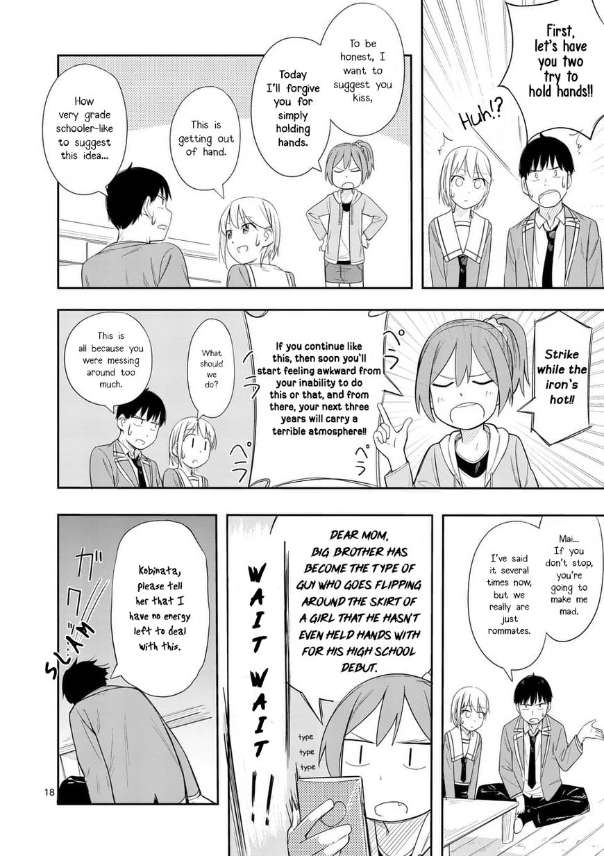 Page 18 of Chapter 5