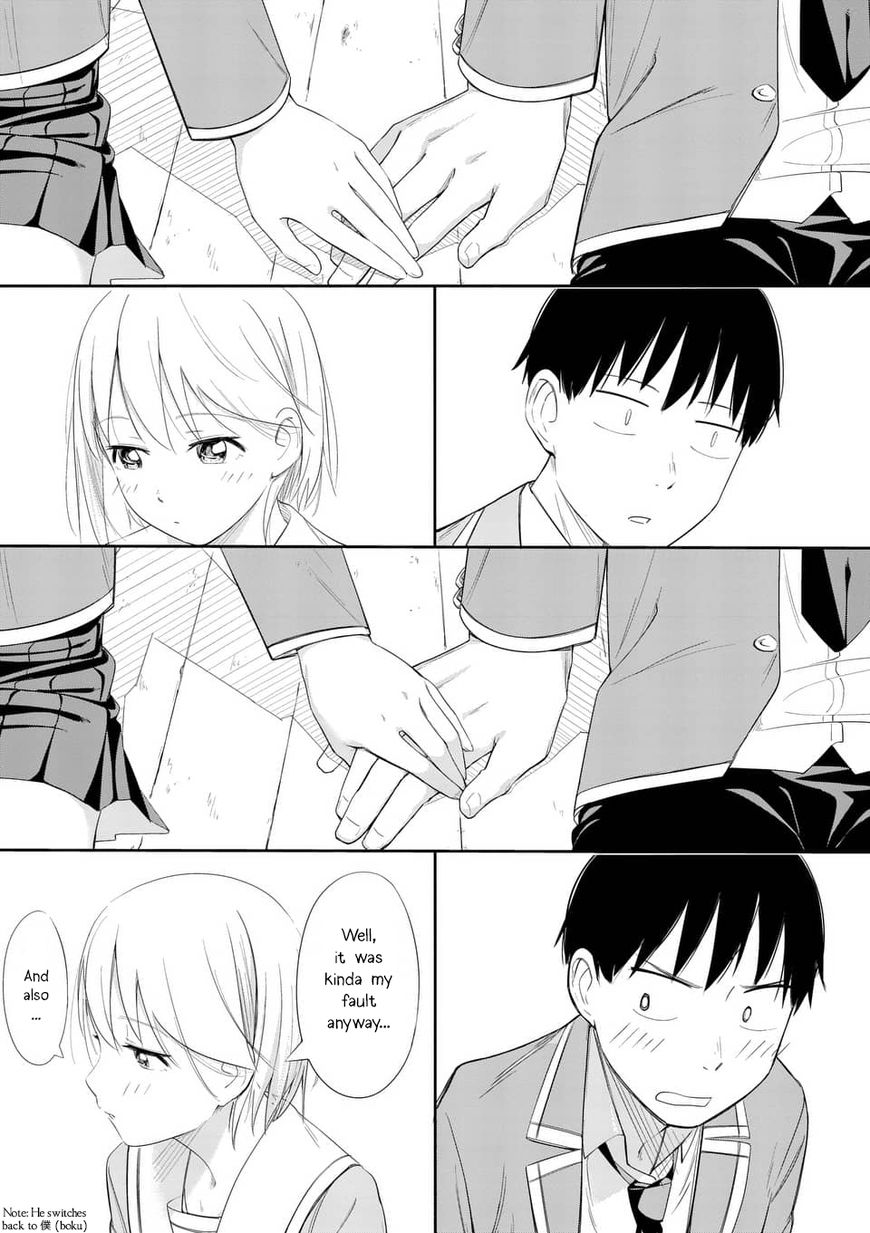 Page 19 of Chapter 5