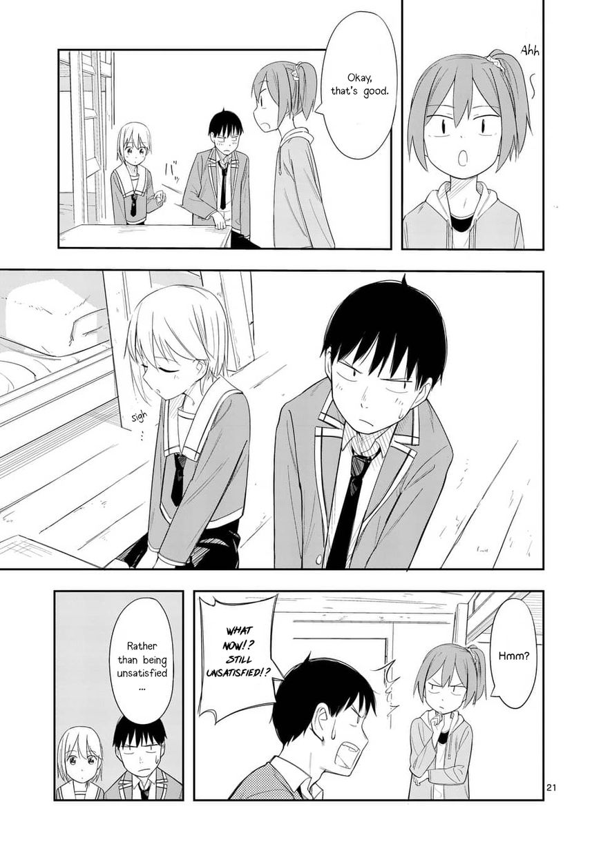 Page 21 of Chapter 5