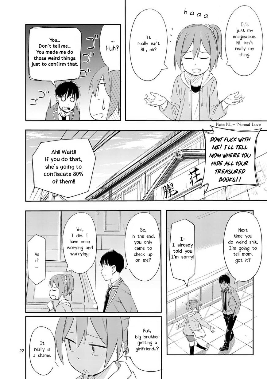 Page 22 of Chapter 5