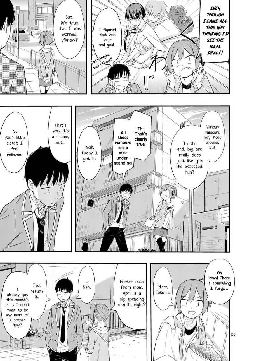 Page 23 of Chapter 5