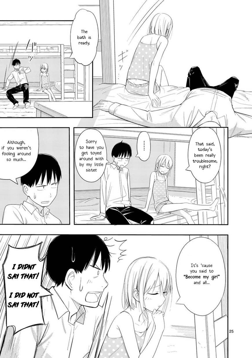Page 25 of Chapter 5