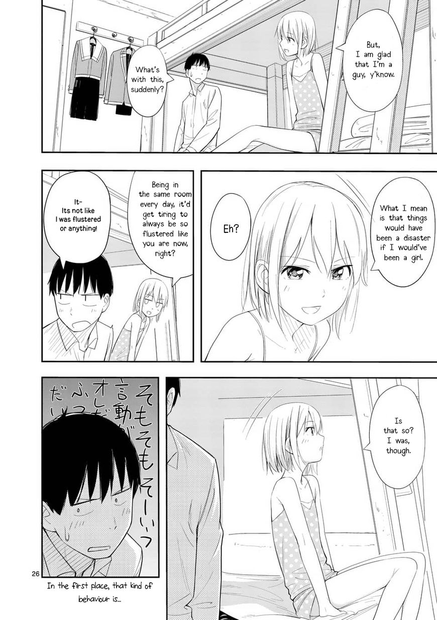 Page 26 of Chapter 5