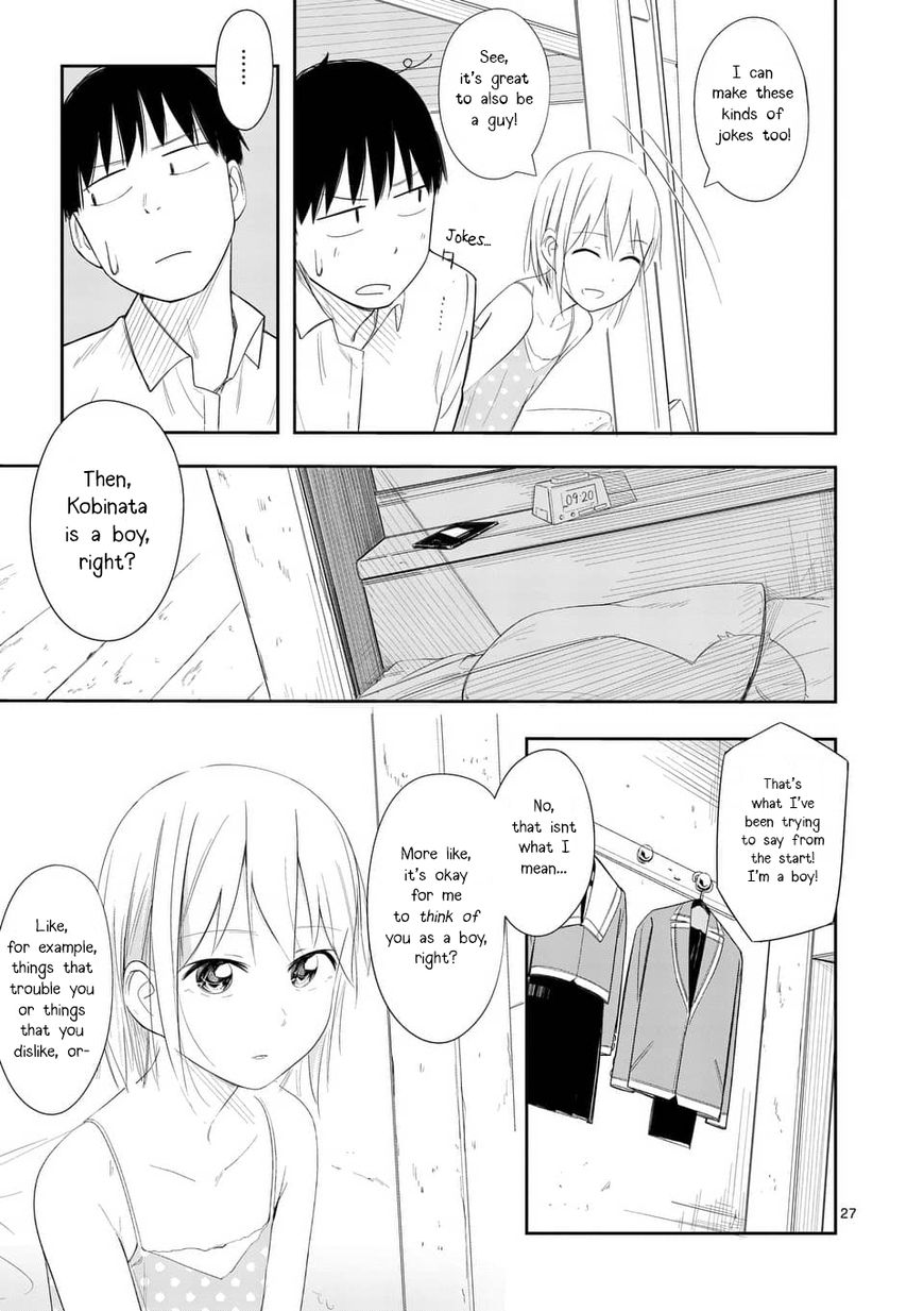 Page 27 of Chapter 5