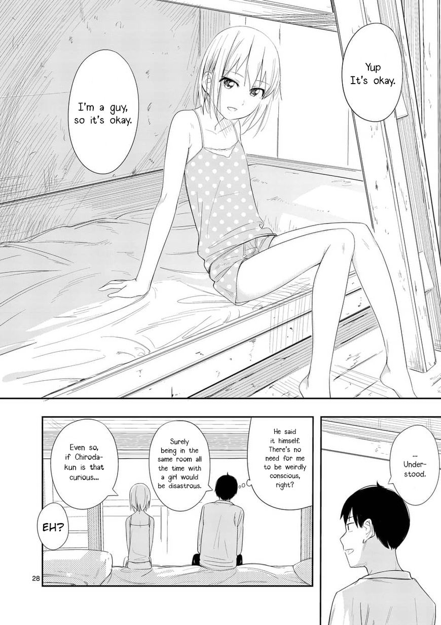 Page 28 of Chapter 5
