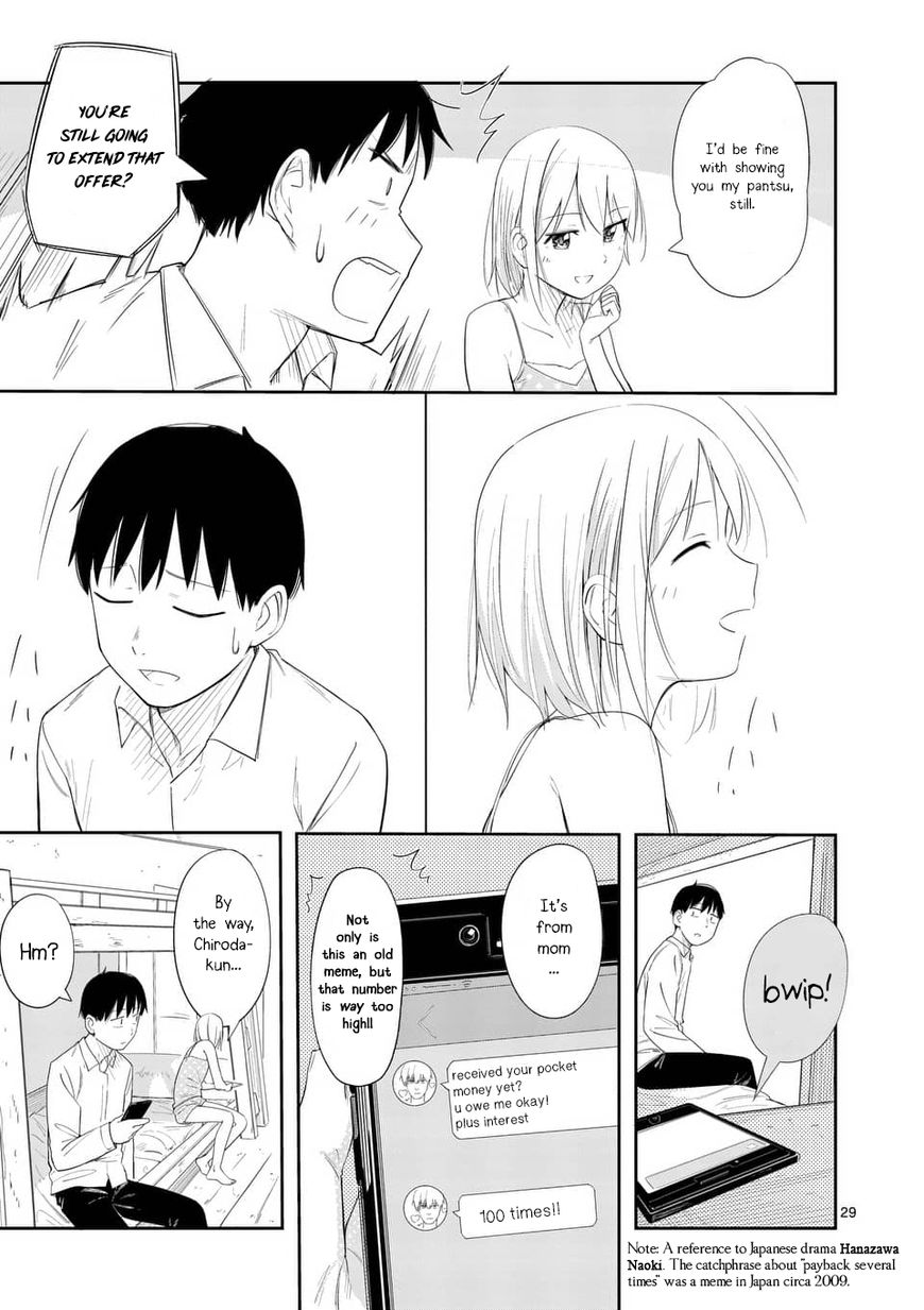 Page 29 of Chapter 5