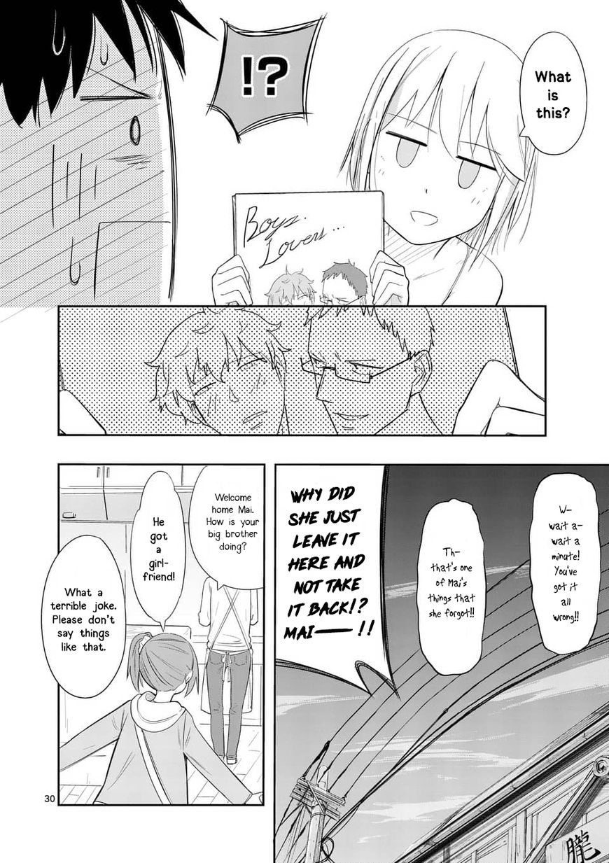 Page 30 of Chapter 5