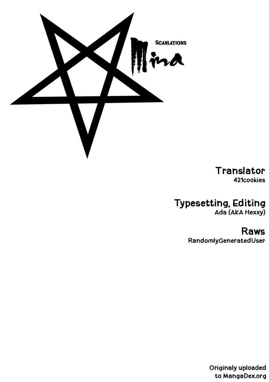 Page 31 of Chapter 5