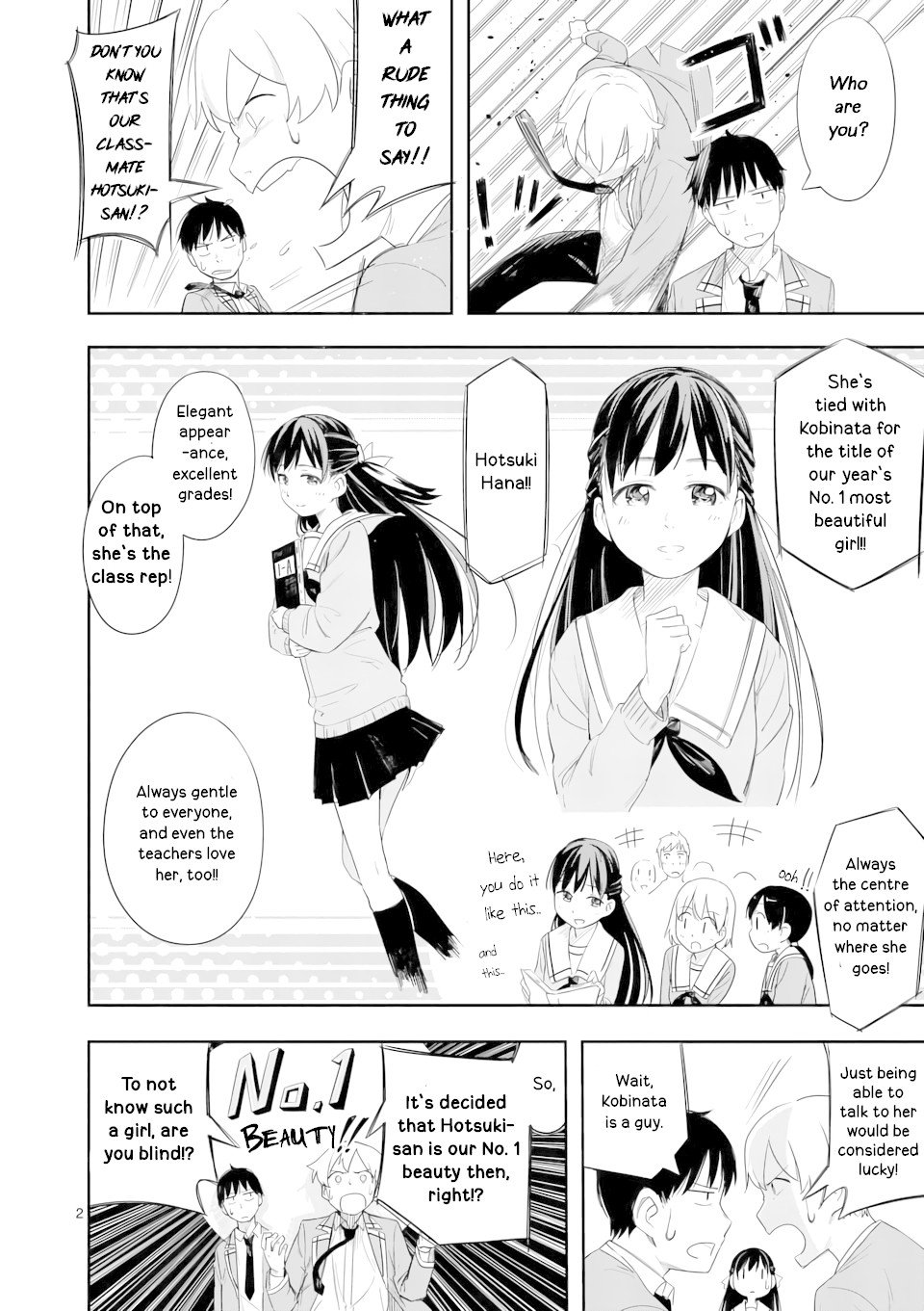Page 2 of Chapter 6