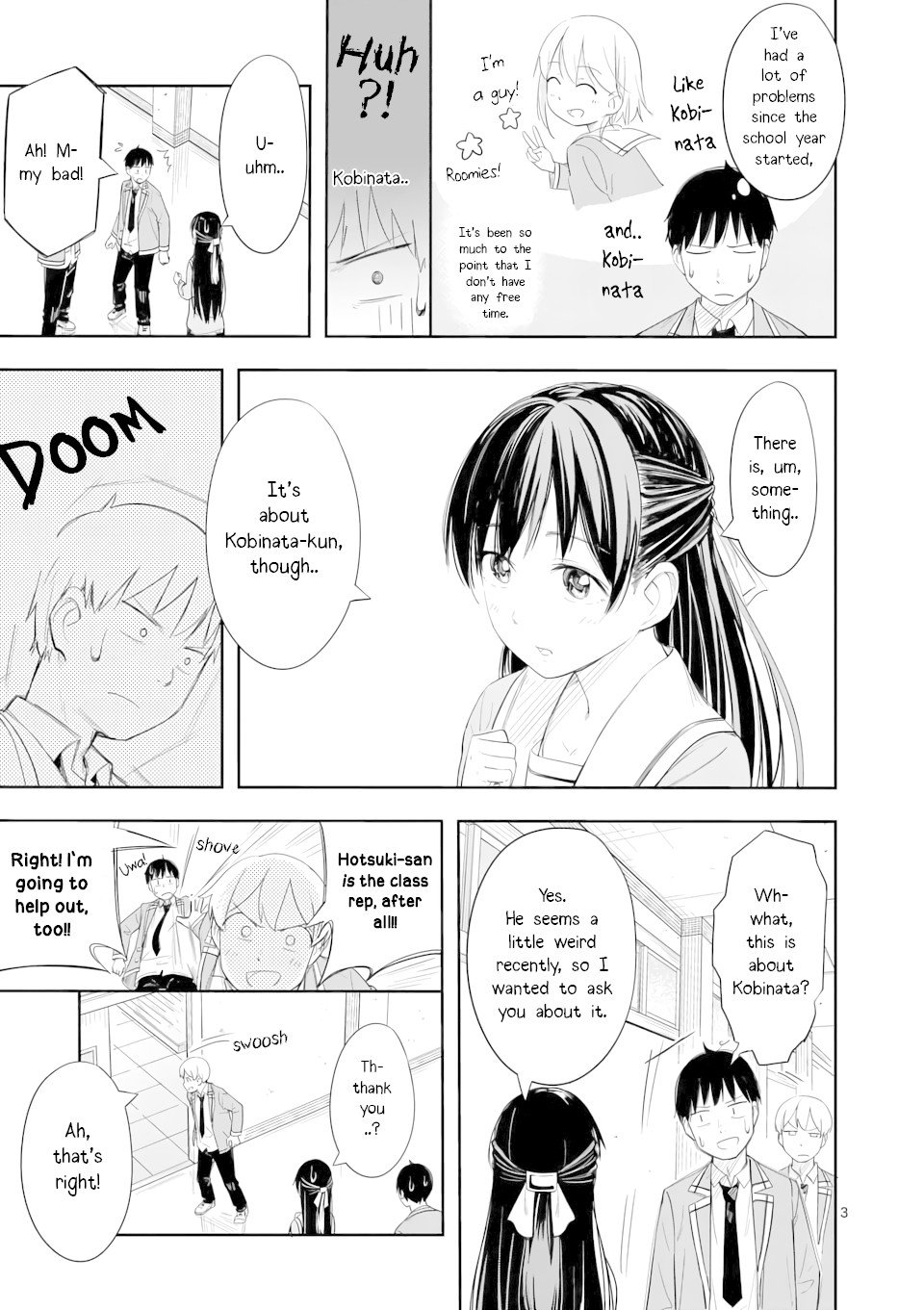 Page 3 of Chapter 6